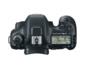 Canon-EOS-7D-Mark-II-Body-only